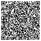 QR code with Davids Mobile Home Transit contacts