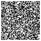 QR code with Piatt Michael & Shawna D contacts
