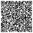 QR code with Eagle Computer Service contacts
