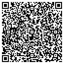 QR code with Eagleone Computers contacts