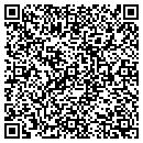 QR code with Nails & CO contacts
