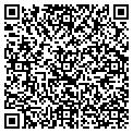 QR code with Man's Best Friend contacts