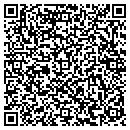 QR code with Van Sciver Gil DVM contacts