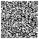 QR code with Cinematech Custom Home Int contacts