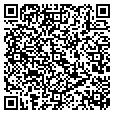 QR code with Marcare contacts
