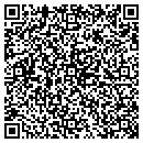 QR code with Easy Transit LLC contacts