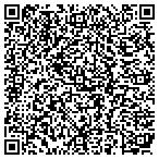 QR code with Veterinary Specialty Center Of Delaware P A contacts
