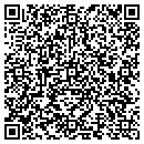 QR code with Edkom Computers LLC contacts