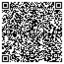 QR code with Balloon Sensations contacts