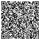QR code with Divya Foods contacts
