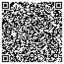 QR code with First Consortium contacts