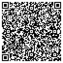 QR code with Cross Connect Investigations I contacts