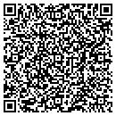 QR code with Dorris Hargis contacts