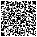 QR code with Nails Creation contacts