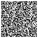 QR code with Wilson Body Shop contacts