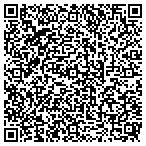 QR code with E & M Restoration & General Contracting Inc contacts