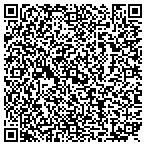 QR code with Vietnam Veterans Of America Inc Chapter 546 contacts