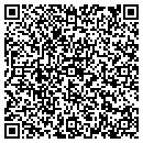 QR code with Tom Carroll Paving contacts