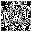 QR code with Monroe Kennel contacts