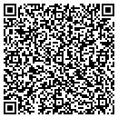 QR code with Eagle Custom Builders contacts