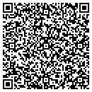 QR code with Walter R Dodson Jr contacts
