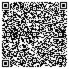 QR code with Evangel International Foods Inc contacts