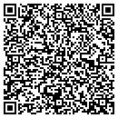 QR code with Emerson Builders contacts
