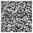 QR code with Get'Em There LLC contacts
