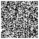 QR code with Ronald Seifert contacts