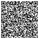 QR code with Esm Contracting Inc contacts
