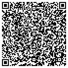 QR code with E-Motion Computer Services contacts