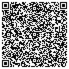 QR code with Goad Construction CO contacts
