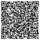 QR code with Nails For You Two contacts