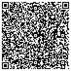 QR code with Batterlicious Cookie Dough Company contacts