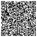 QR code with Oritech Inc contacts
