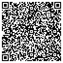 QR code with Enterprise Mobile Inc contacts