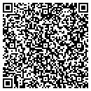 QR code with Triangle Paving Inc contacts