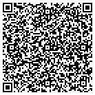 QR code with Entre Computer Center contacts