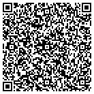 QR code with Greenbrier Lawn & Tree Expert contacts