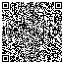 QR code with Trim Tech Striping contacts