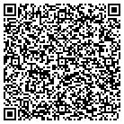 QR code with Nails Golden & Salon contacts