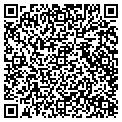 QR code with Style 7 contacts