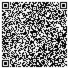 QR code with Ergonomic For Computer User contacts
