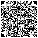 QR code with Williams John DVM contacts