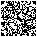 QR code with Triple T Striping contacts