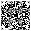 QR code with L America Italiana contacts