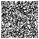 QR code with Williams M DVM contacts