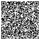 QR code with In Transit Studios contacts