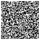 QR code with Exceed Contracting, Corp. contacts
