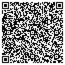 QR code with Homestead Builders LLC contacts